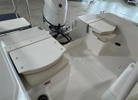 Anglers Marine